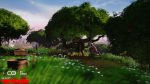اسکرین-شات-بازی-Shadow-of-the-Beast-PS4