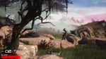 اسکرین-شات-بازی-Shadow-of-the-Beast-PS4