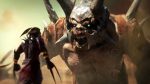 اسکرین-شات-بازی-Shadow-of-the-Beast-PS4