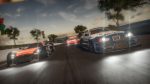 اسکرین-شات-بازی-Shift-2-Unleashed-PC