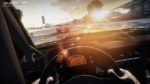 اسکرین-شات-بازی-Shift-2-Unleashed-PC