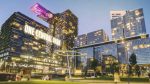 اسکرین-شات-Skyscrapers-Engineering-the-Future-2019