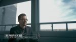 اسکرین-شات-Skyscrapers-Engineering-the-Future-2019