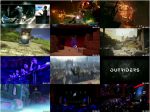 کنفرانس-Square-Enix-در-E3-2019