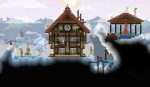 اسکرین-شات-بازی-Starbound-Bounty-Hunter-Update