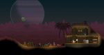 اسکرین-شات-بازی-Starbound-Bounty-Hunter-Update