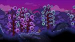 اسکرین-شات-بازی-Starbound-Bounty-Hunter-Update