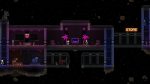اسکرین-شات-بازی-Starbound-Bounty-Hunter-Update