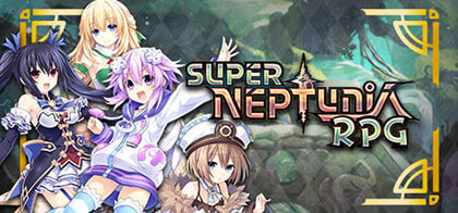 دانلود-بازی-Super-Neptunia-RPG