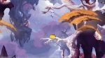 اسکرین-شات-بازی-Super-Neptunia-RPG