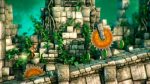اسکرین-شات-بازی-Tad-and-the-Lost-Scroll-PS4
