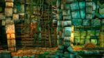 اسکرین-شات-بازی-Tad-and-the-Lost-Scroll-PS4