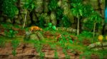 Tad-and-the-Lost-Scroll-PS4-Screenshot.03