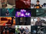 کنفرانس-The-E3-VR-در-E3-2019