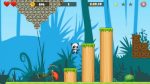 اسکرین-شات-The-Incredible-Adventures-of-Super-Panda