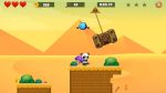 اسکرین-شات-The-Incredible-Adventures-of-Super-Panda