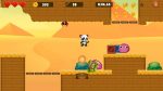 اسکرین-شات-The-Incredible-Adventures-of-Super-Panda