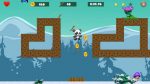 اسکرین-شات-The-Incredible-Adventures-of-Super-Panda