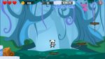 اسکرین-شات-The-Incredible-Adventures-of-Super-Panda