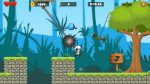 اسکرین-شات-The-Incredible-Adventures-of-Super-Panda