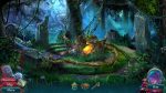 اسکرین-شات-بازی-The-Myth-Seekers-2-The-Sunken-City