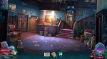 اسکرین-شات-بازی-The-Myth-Seekers-2-The-Sunken-City