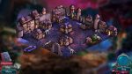 اسکرین-شات-بازی-The-Myth-Seekers-2-The-Sunken-City
