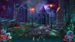 اسکرین-شات-بازی-The-Myth-Seekers-2-The-Sunken-City