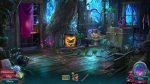 اسکرین-شات-بازی-The-Myth-Seekers-2-The-Sunken-City