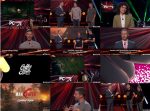 کنفرانس-PC-Gaming-Show-در-E3-2019