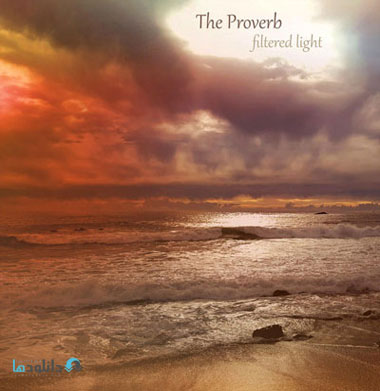 البوم-موسیقی-The-Proverb-Music-Album