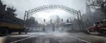 اسکرین-شات-بازی-The-Sinking-City
