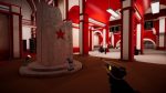 اسکرین-شات-بازی-The-Spy-Who-Shrunk-Me
