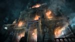 اسکرین-شات-بازی-Thief-Complete-Edition-PC