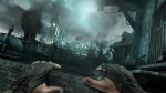 اسکرین-شات-بازی-Thief-Complete-Edition-PC