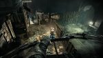 اسکرین-شات-بازی-Thief-Complete-Edition-PC