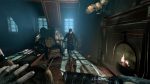 اسکرین-شات-بازی-Thief-Complete-Edition-PC