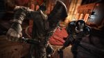 اسکرین-شات-بازی-Thief-Complete-Edition-PC