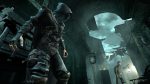Thief-Complete-Edition-PC-Screenshot.06
