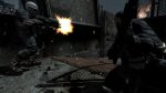 اسکرین-شات-بازی-TimeShift-PC