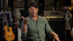 اسکرین-شات-Tom-Morello-Teaches-Electric-Guitar-2018
