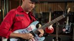 اسکرین-شات-Tom-Morello-Teaches-Electric-Guitar-2018