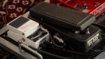 اسکرین-شات-Tom-Morello-Teaches-Electric-Guitar-2018