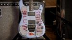 Tom-Morello-Teaches-Electric-Guitar-2018-ss4