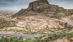 اسکرین-شات-top-gear-season-27