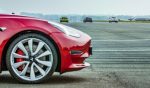 اسکرین-شات-top-gear-season-27