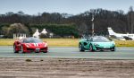 اسکرین-شات-top-gear-season-27