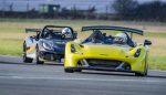 اسکرین-شات-top-gear-season-27