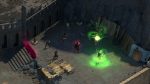 اسکرین-شات-بازی-Torment-Tides-of-Numenera-PS4