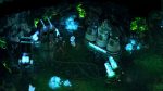 اسکرین-شات-بازی-Torment-Tides-of-Numenera-PS4